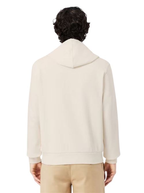 SH08923RR PANNA lacoste | SH08923RR PANNA